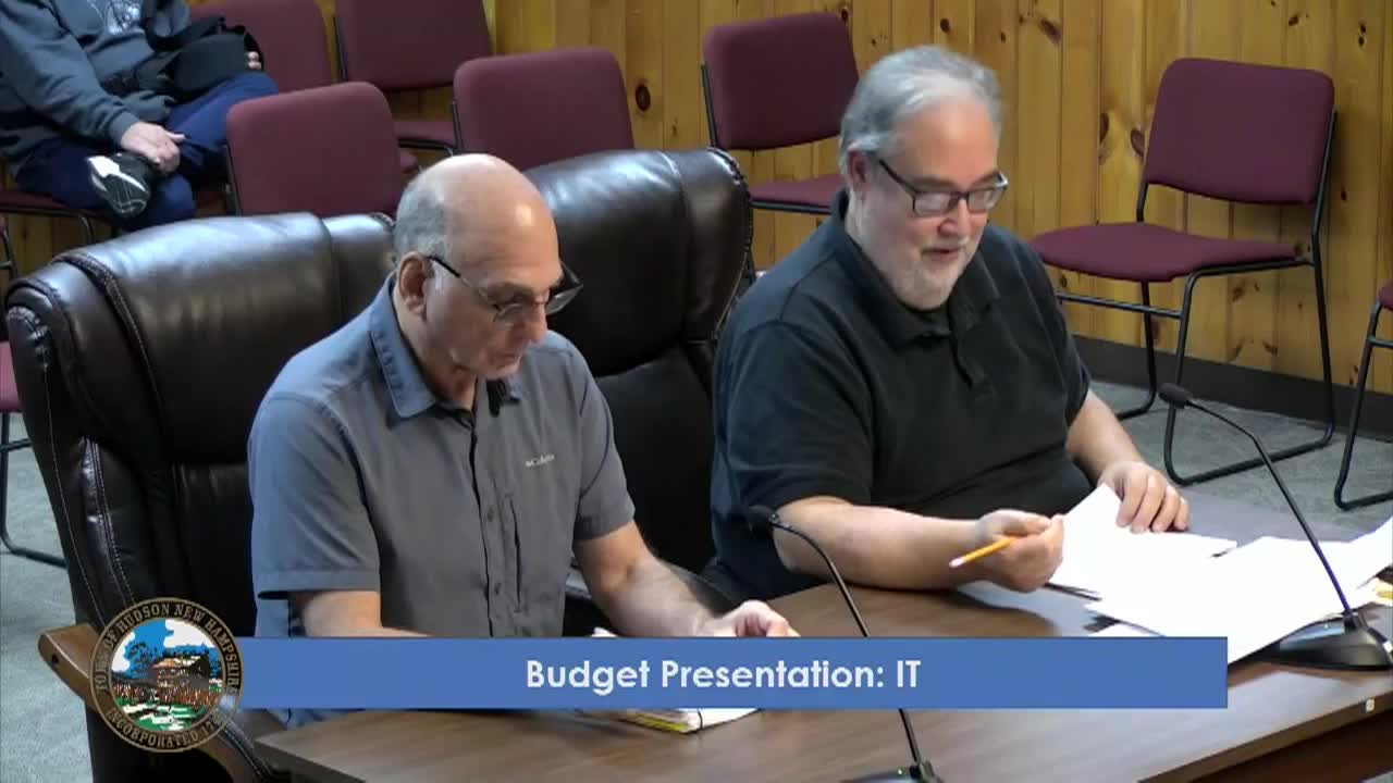 Thumbnail for New Meeting 2025-09-08T20-45-59.269Z